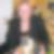 Profilbild von Kathleen Gräbenteich