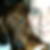Profilbild von Sabine Lipke