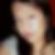 Profilbild von Linda Wang