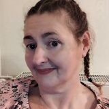 Profilfoto von Melanie Kaiser