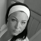 Profilfoto von Anja Hoffmann