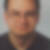 Profilbild von Tobias Lehmann