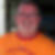 Profilbild von Gerhard Kappel