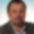 Profilbild von Fred Bohndick