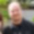 Profilbild von Rocco Haase