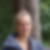 Profilbild von Marina Elter