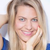 Profilfoto von Leylâ Duranton