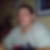 Profilbild von Torsten Iff