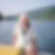 Profilbild von Cindy Schumacher