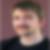 Profilbild von Christian Göpfer