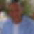 Profilbild von Volker Schröder