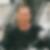 Profilbild von Steffen Breidt