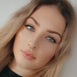 Profilfoto von Simone Katharina