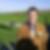 Profilbild von Nick Rosen