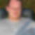 Profilbild von Danny Kucks