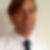 Profilbild von Lutz Kassner