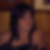 Profilbild von Rosmarie Hartan