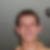 Profilbild von Eric Schaffert