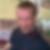 Profilbild von Heiko Schneider