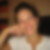 Profilbild von Daniela Meier