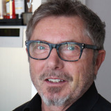 Profilfoto von Jürgen G. Vetter