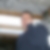 Profilbild von Mario Uhlmann