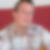 Profilbild von Steffen Böhnstedt