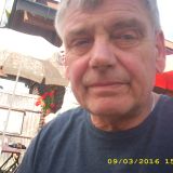 Profilfoto Rolf Stadelmaier Profilfoto von Rolf Stadelmaier