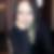 Profilbild von Patricia Pisarek