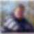 Profilbild von Ingo Duske