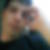 Profilbild von Christian Dorau