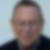Profilbild von Hans-Hermann Pinn