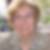 Profilbild von Iris-Inga Dumrese