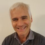 Profilfoto von Tobi Auss