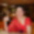 Profilbild von Carmen Hillius