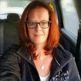 Profilfoto von Ute Schenke