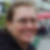 Profilbild von Undine Schulte