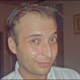 Profilfoto von Salvatore Moscato, 'angelo