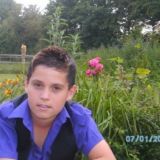 Profilfoto von Florian Michel