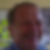 Profilbild von Reinhard Polter