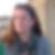 Profilbild von Marion Selle