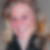Profilbild von Daniela Scheiwe