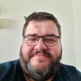 Profilfoto von Markus Müller