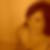 Profilbild von Sophie Böhme