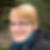 Profilbild von Katrin Krall