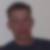 Profilbild von Daniel Muhs