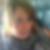 Profilbild von Jennifer Müller