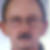Profilbild von Wilhelm Gorges