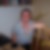 Profilbild von Marion Bopp