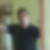 Profilbild von Ekrem Saral